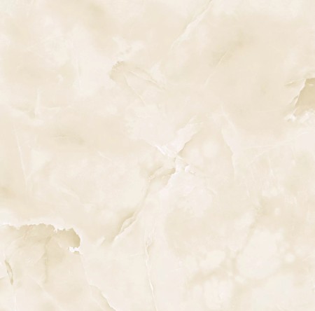 HARMONY 60X60 GENES LIGHT BEIGE